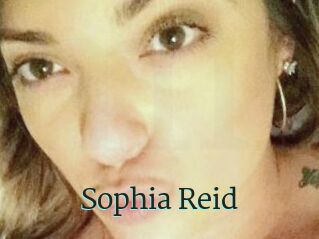 Sophia_Reid