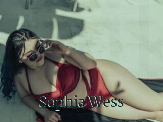 Sophia_Wess