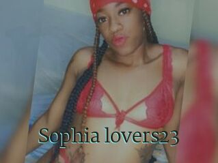 Sophia_lovers23