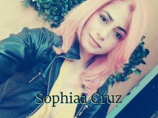 Sophiaa_Cruz
