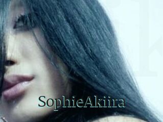 SophieAkiira