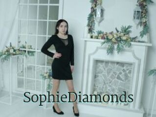 SophieDiamonds