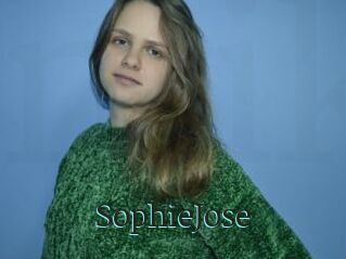 SophieJose