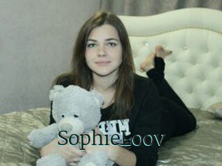 SophieLoov