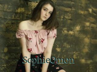 SophieOmon