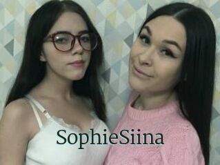 SophieSiina