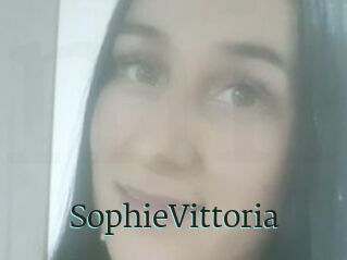 SophieVittoria