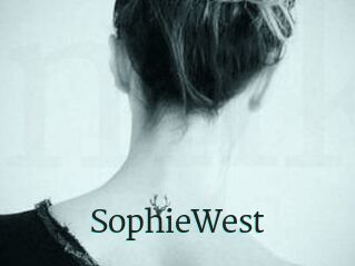 SophieWest
