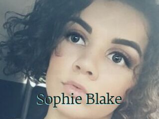 Sophie_Blake