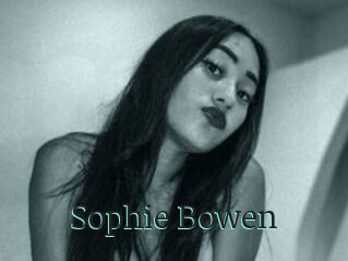 Sophie_Bowen