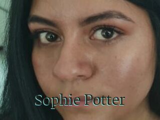 Sophie_Potter