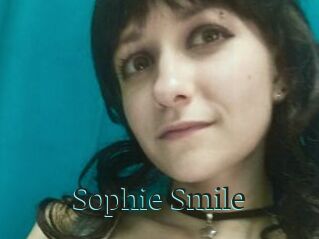 Sophie_Smile