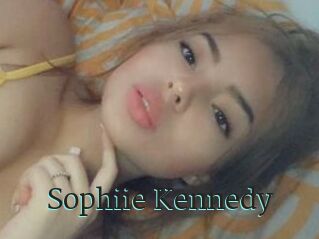 Sophiie_Kennedy