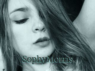 SophyMorris