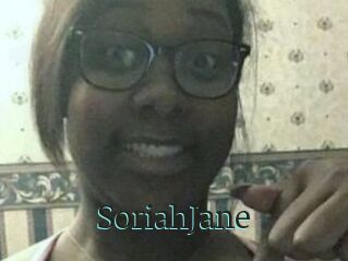 Soriah_Jane