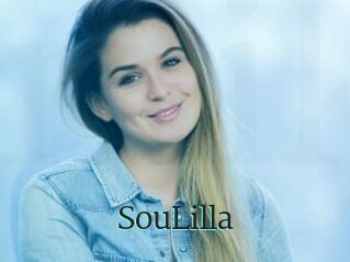 SouLilla