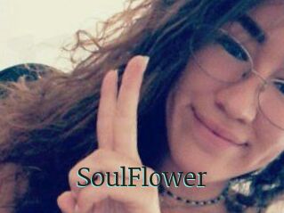 SoulFlower