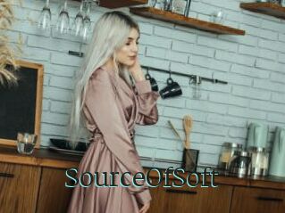SourceOfSoft
