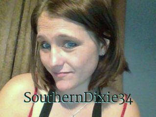 SouthernDixie34