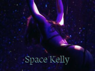 Space_Kelly