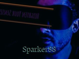 Sparker88