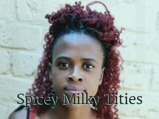 Spicey_Milky_Tities