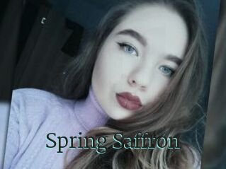 Spring_Saffron