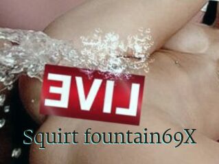 Squirt_fountain69X