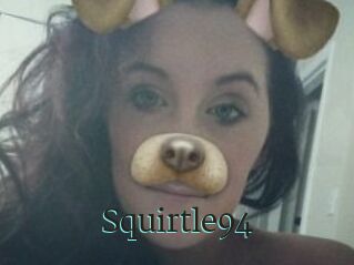 Squirtle94