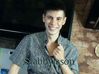 StabbyJason