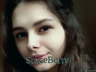 StaceBerty