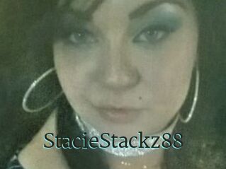 StacieStackz88