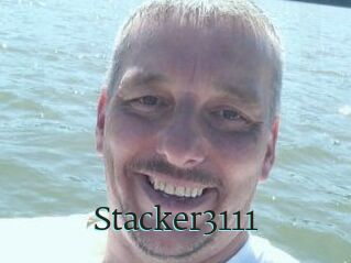 Stacker3111