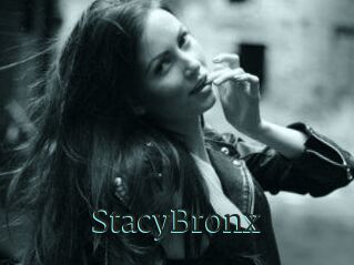 StacyBronx