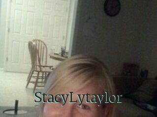Stacy_Ly_taylor