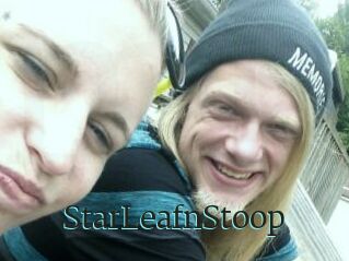 StarLeafnStoop