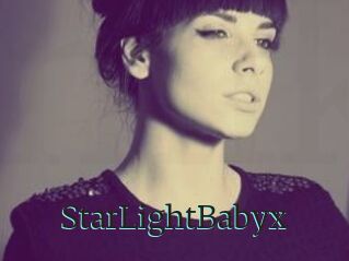 StarLightBabyx