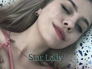 Star_Lady