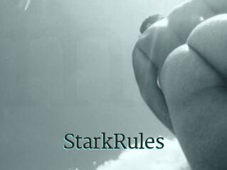 StarkRules