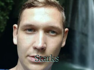 Starks