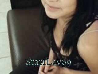 StarrLuv69