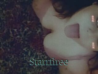 Starrfiree