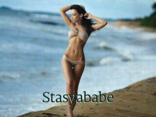 Stasya_babe