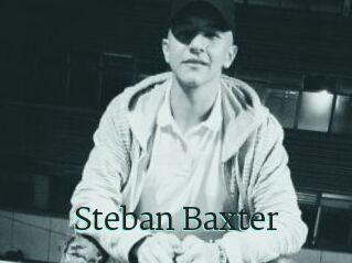 Steban_Baxter