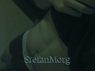 StefanMorg