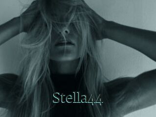 Stella44