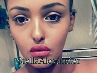 Stella_Alexander