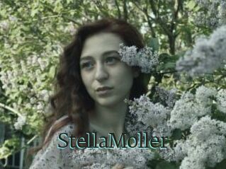 StellaMoller
