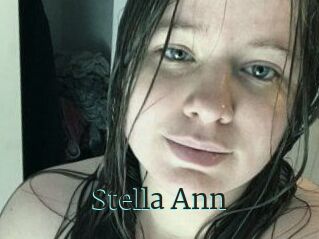 Stella_Ann
