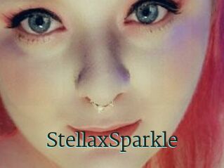 StellaxSparkle